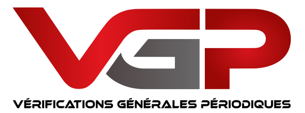 LOGO VGP